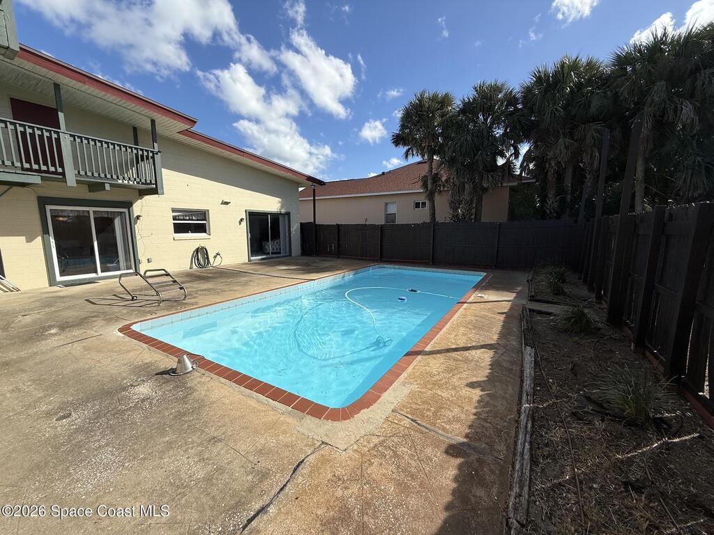 1153 Bel Aire Drive, Daytona Beach, FL 32118