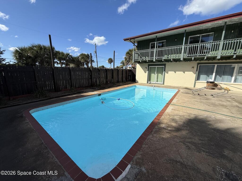 1153 Bel Aire Drive, Daytona Beach, FL 32118