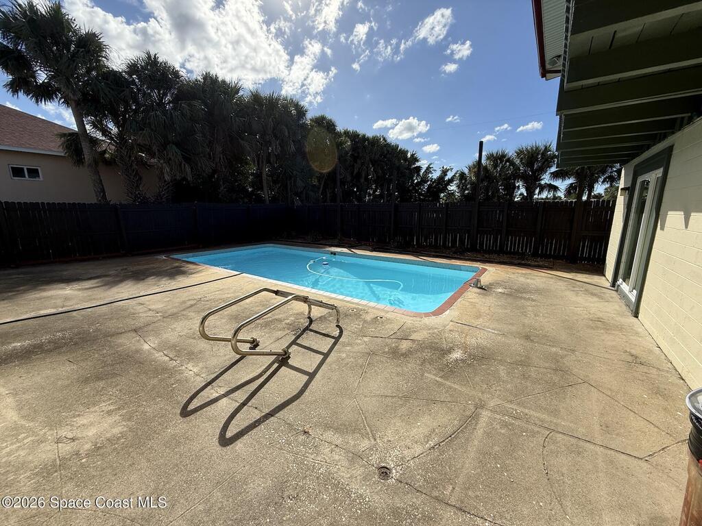 1153 Bel Aire Drive, Daytona Beach, FL 32118