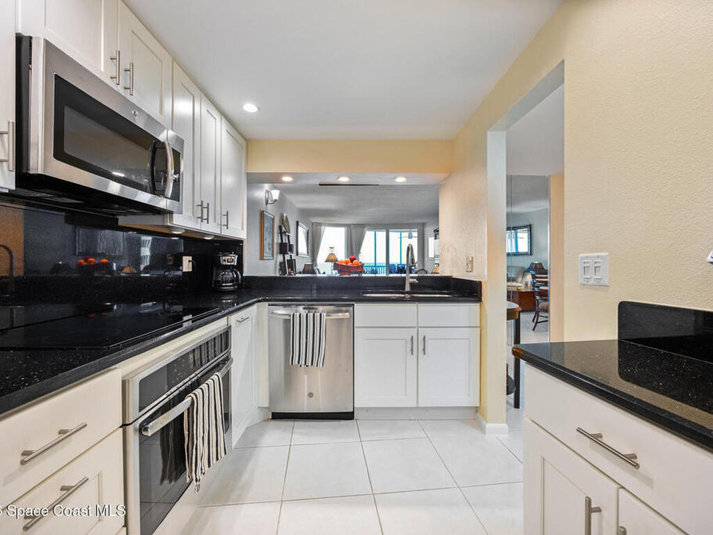 1175 Highway A1a Highway, Satellite Beach, FL 32937