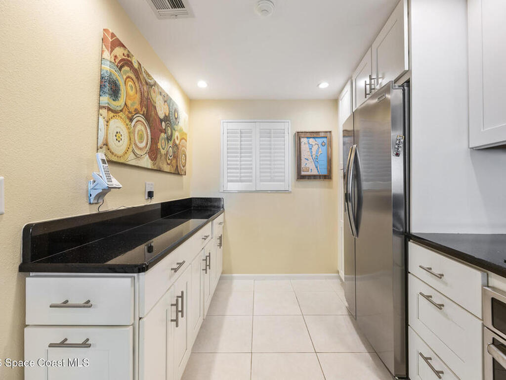 1175 Highway A1a Highway, Satellite Beach, FL 32937