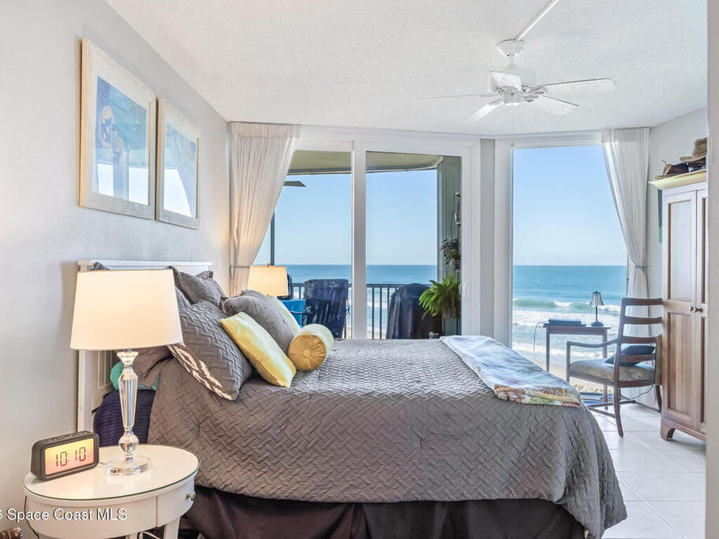 1175 Highway A1a Highway, Satellite Beach, FL 32937