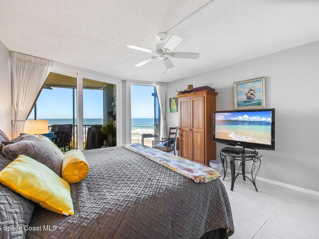 1175 Highway A1a Highway, Satellite Beach, FL 32937