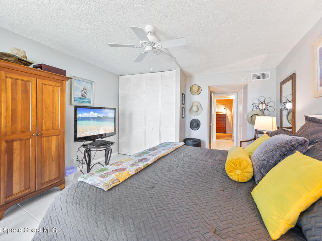 1175 Highway A1a Highway, Satellite Beach, FL 32937