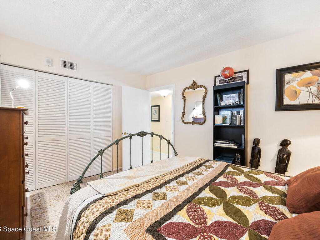 1175 Highway A1a Highway, Satellite Beach, FL 32937