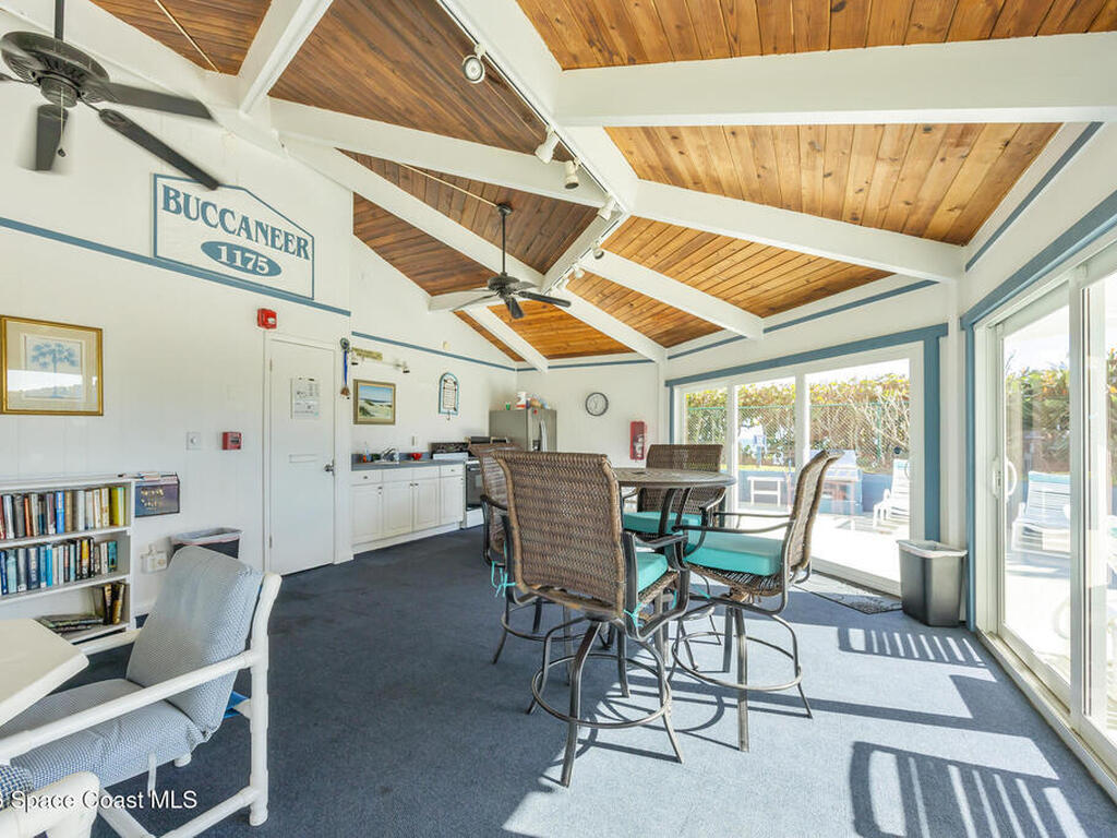 1175 Highway A1a Highway, Satellite Beach, FL 32937