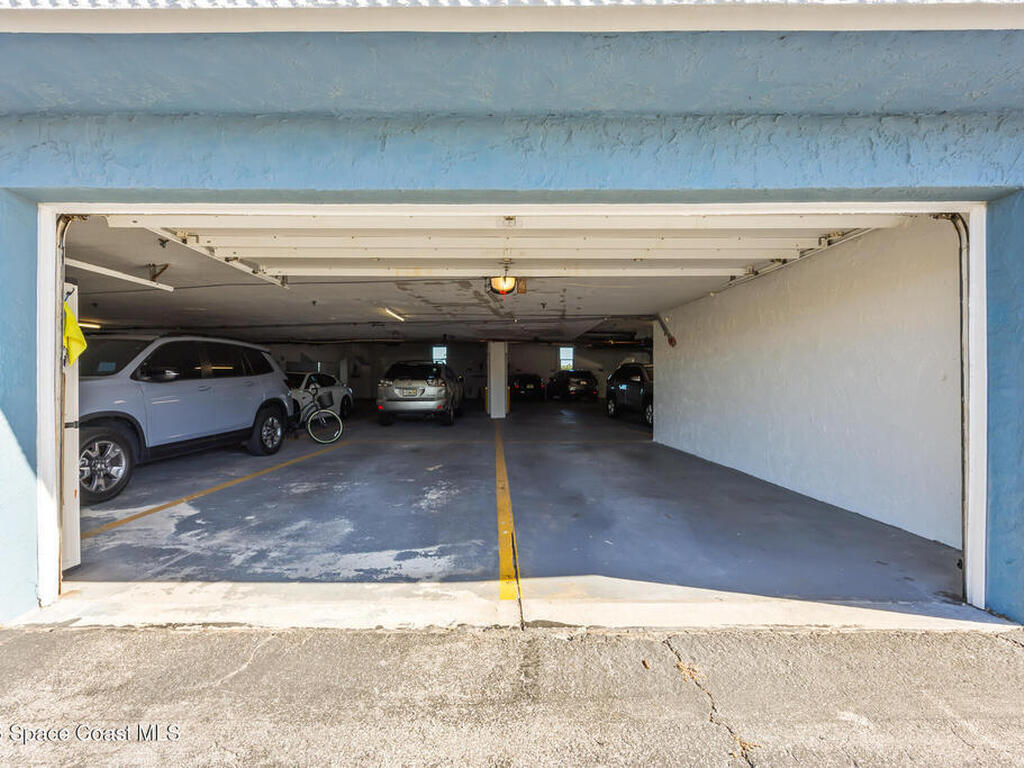 1175 Highway A1a Highway, Satellite Beach, FL 32937