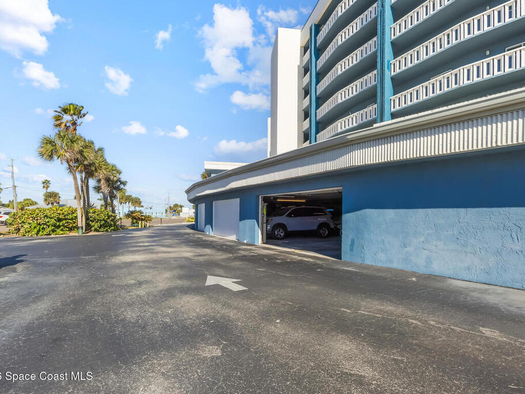 1175 Highway A1a Highway, Satellite Beach, FL 32937