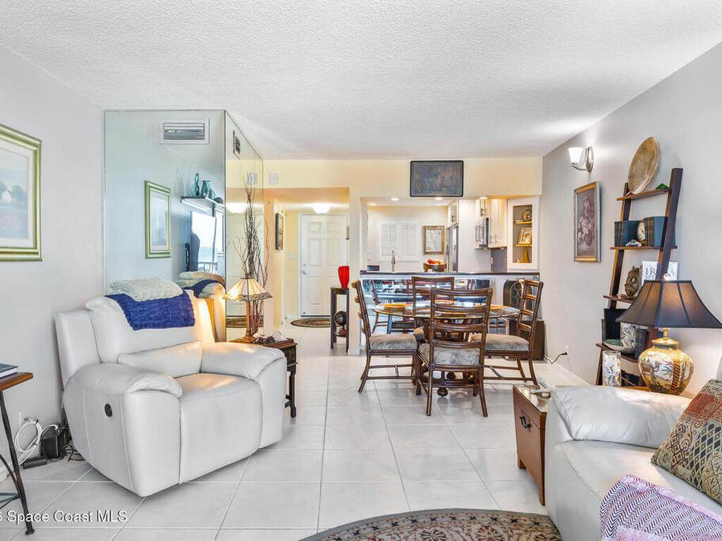 1175 Highway A1a Highway, Satellite Beach, FL 32937