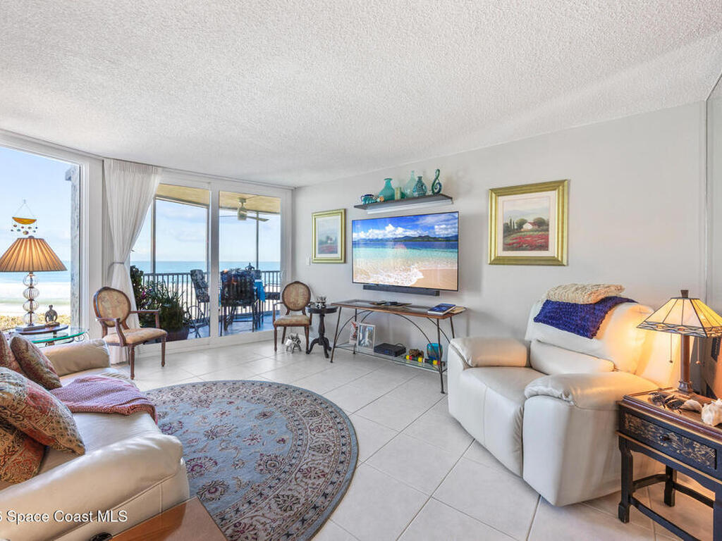 1175 Highway A1a Highway, Satellite Beach, FL 32937