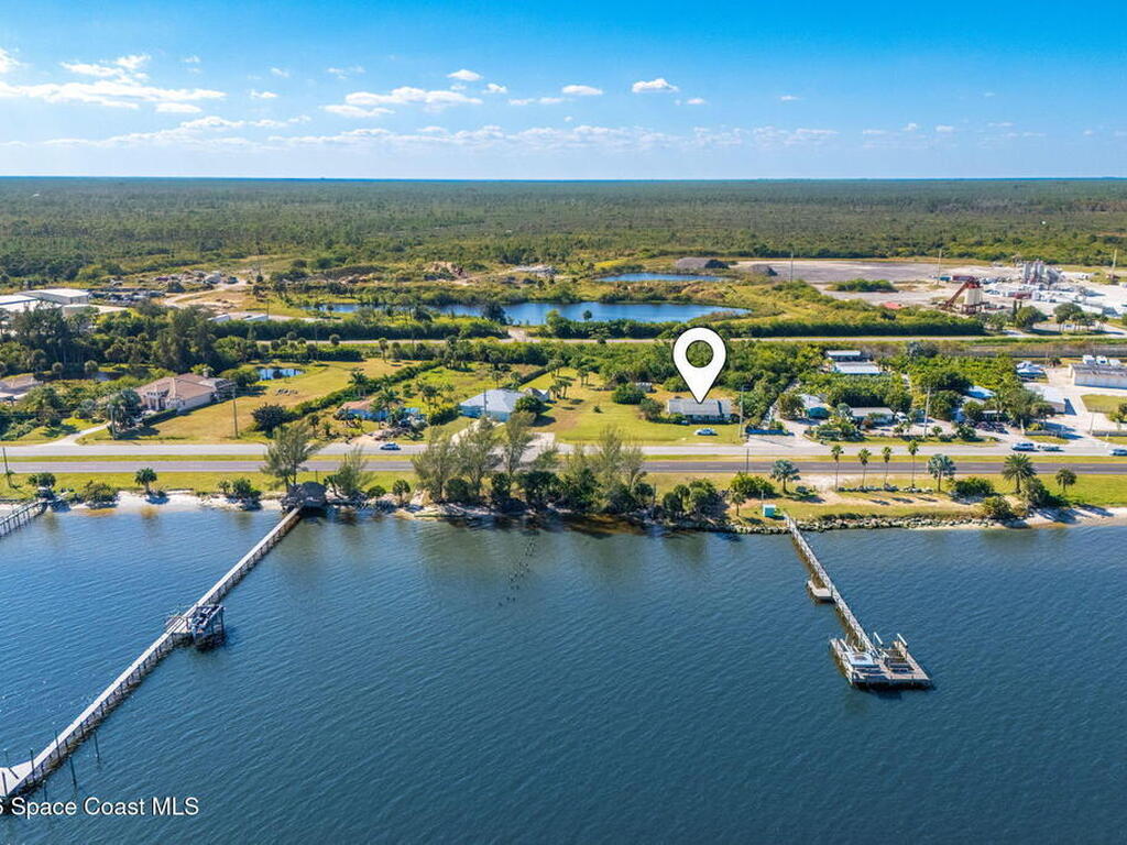 4300 Highway 1, Grant-Valkaria, FL 32949