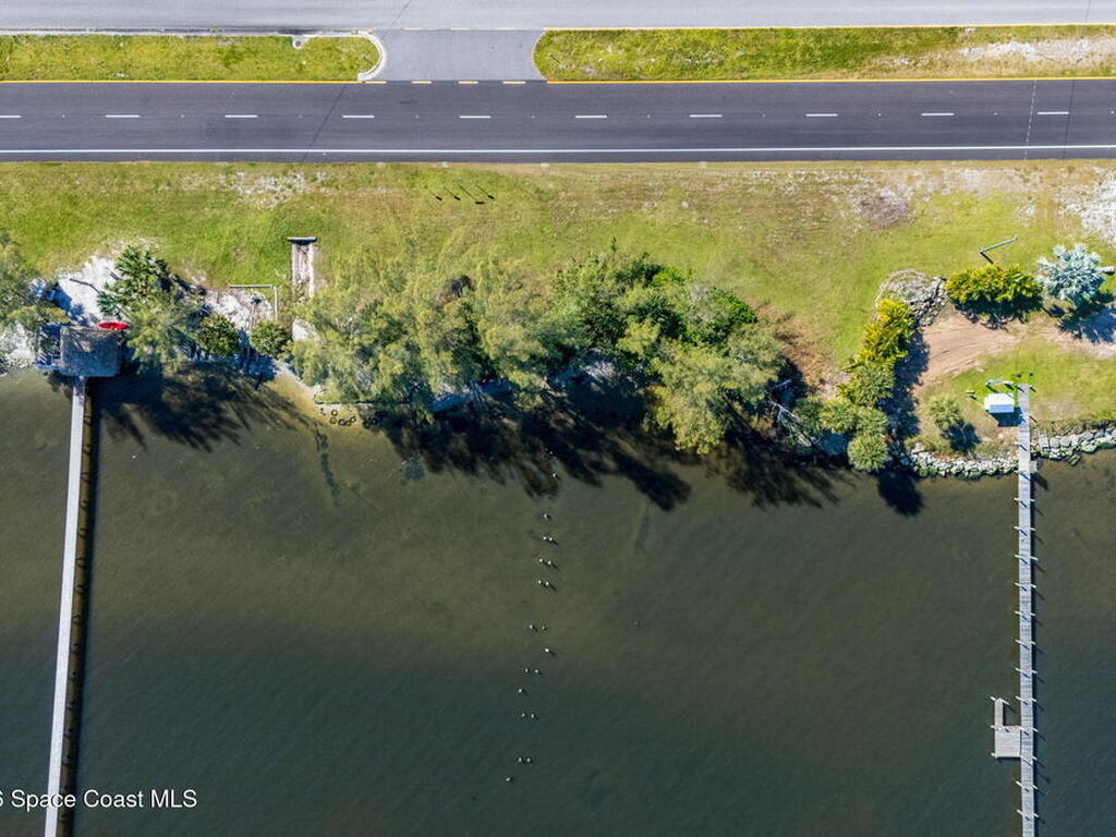 4300 Highway 1, Grant-Valkaria, FL 32949