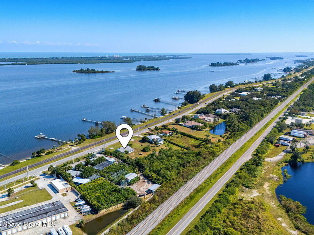 4300 Highway 1, Grant-Valkaria, FL 32949