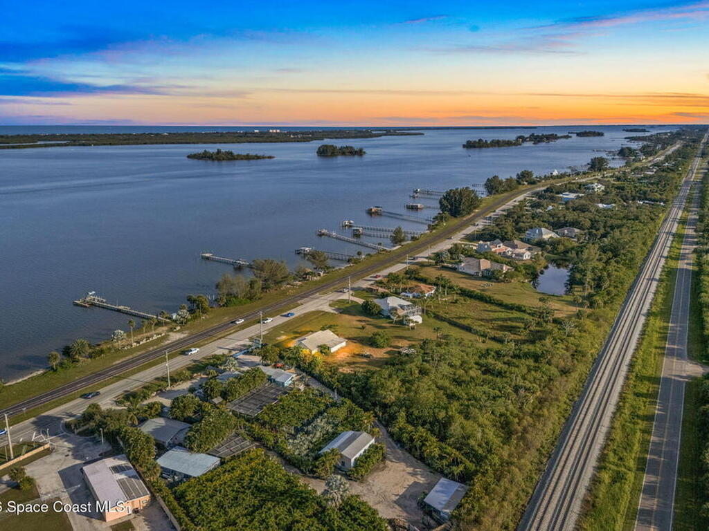 4300 Highway 1, Grant-Valkaria, FL 32949