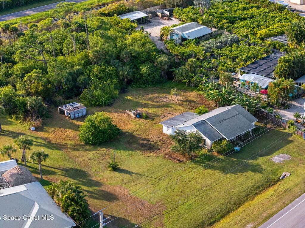 4300 Highway 1, Grant-Valkaria, FL 32949