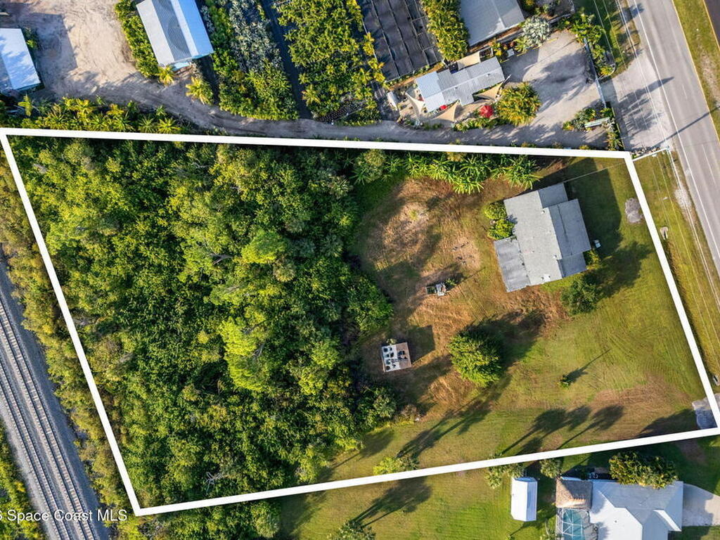 4300 Highway 1, Grant-Valkaria, FL 32949