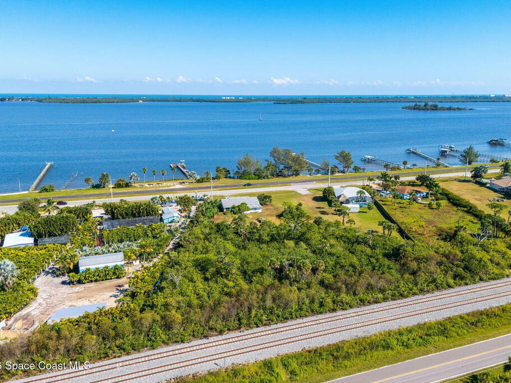 4300 Highway 1, Grant-Valkaria, FL 32949