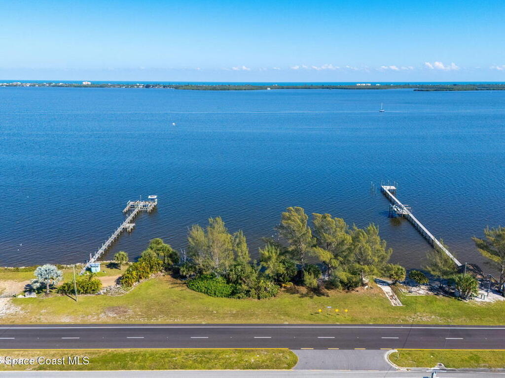 4300 Highway 1, Grant-Valkaria, FL 32949