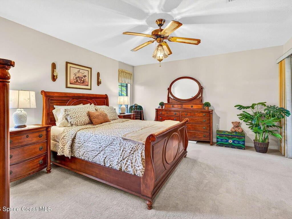 4673 Canard Road, Melbourne, FL 32934