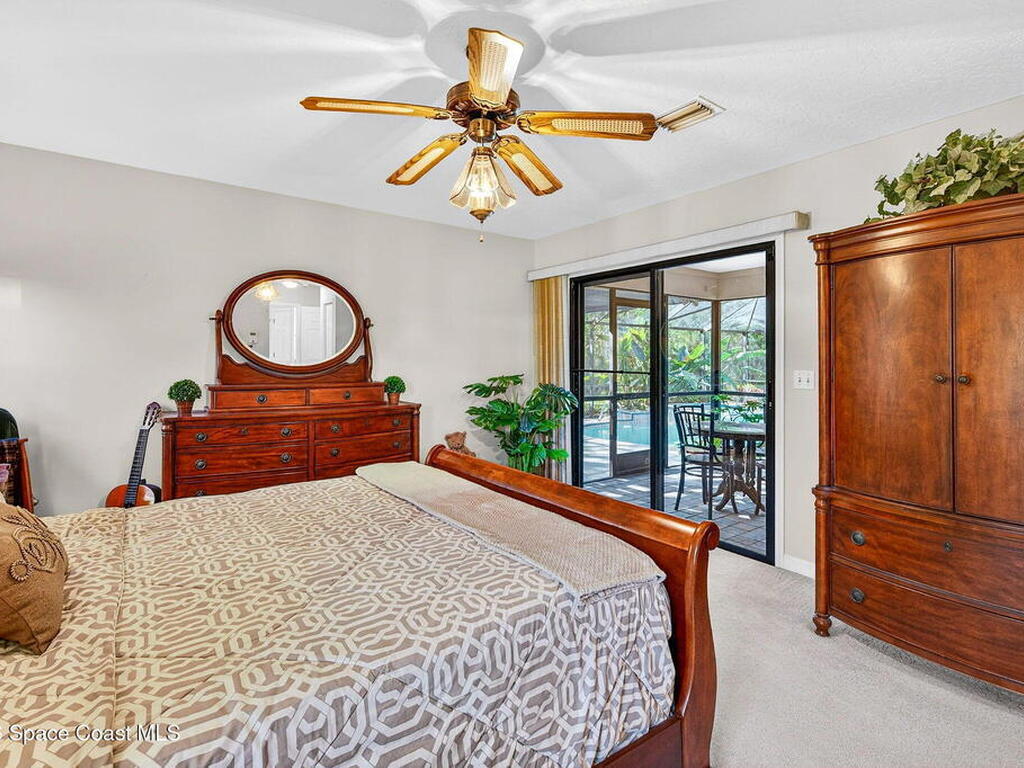 4673 Canard Road, Melbourne, FL 32934