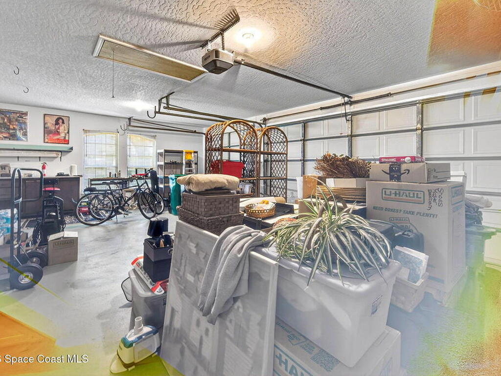 4673 Canard Road, Melbourne, FL 32934