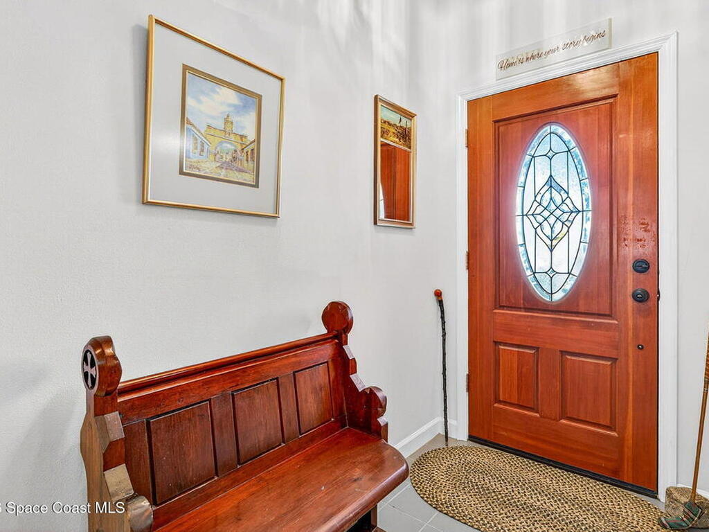 4673 Canard Road, Melbourne, FL 32934