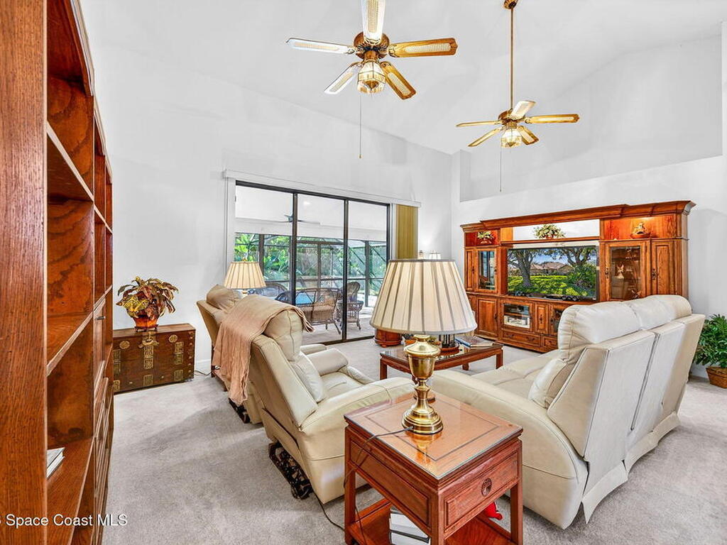 4673 Canard Road, Melbourne, FL 32934