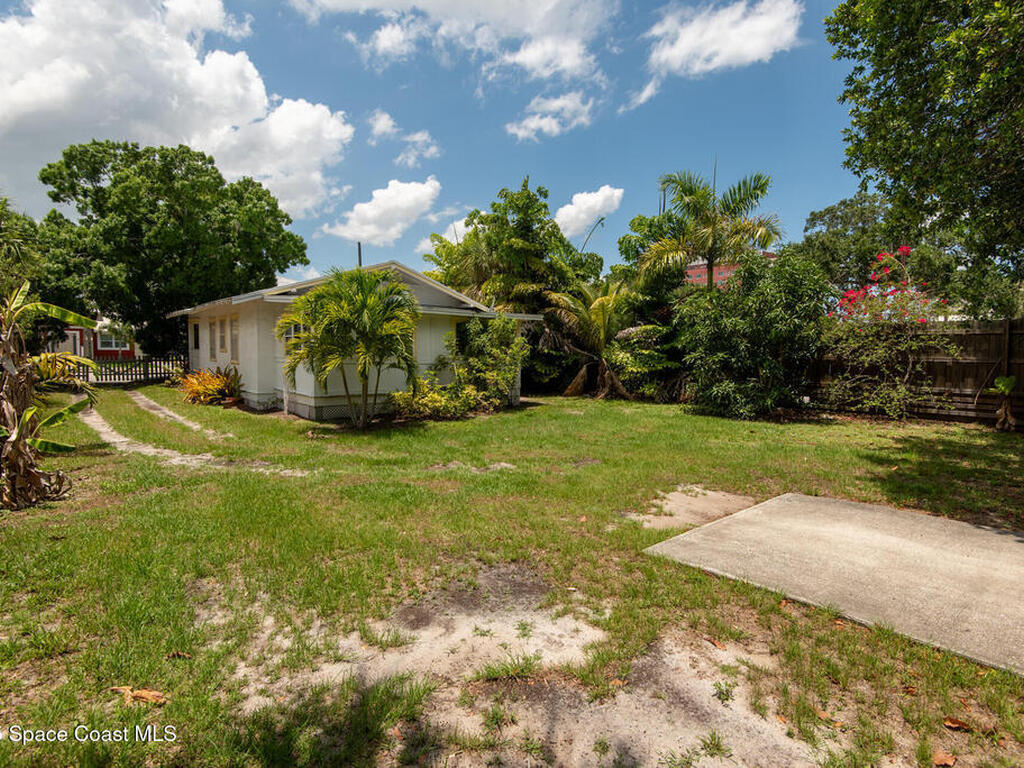 2013 2101 Vernon Place, Melbourne, FL 32901