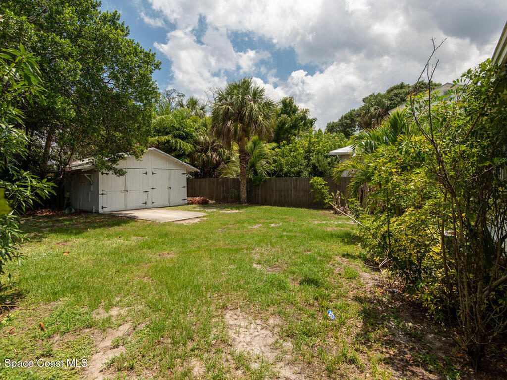 2013 2101 Vernon Place, Melbourne, FL 32901