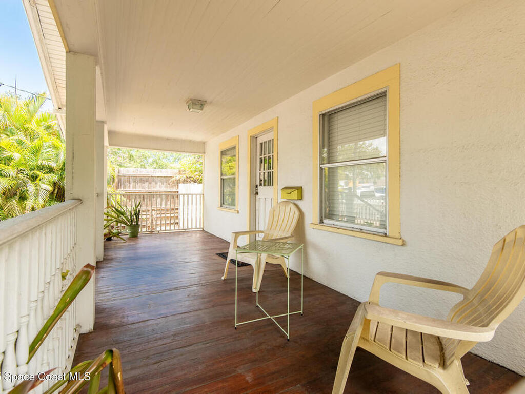 2013 2101 Vernon Place, Melbourne, FL 32901