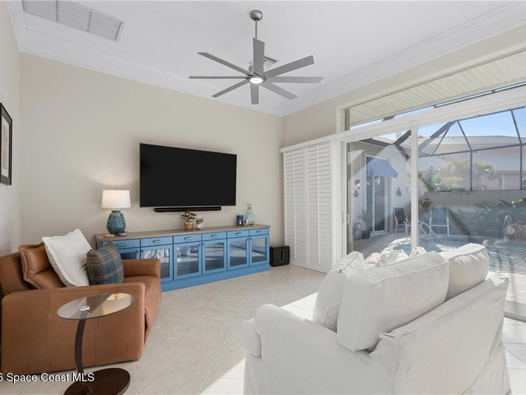 1344 Riverside Lane, Vero Beach, FL 32963