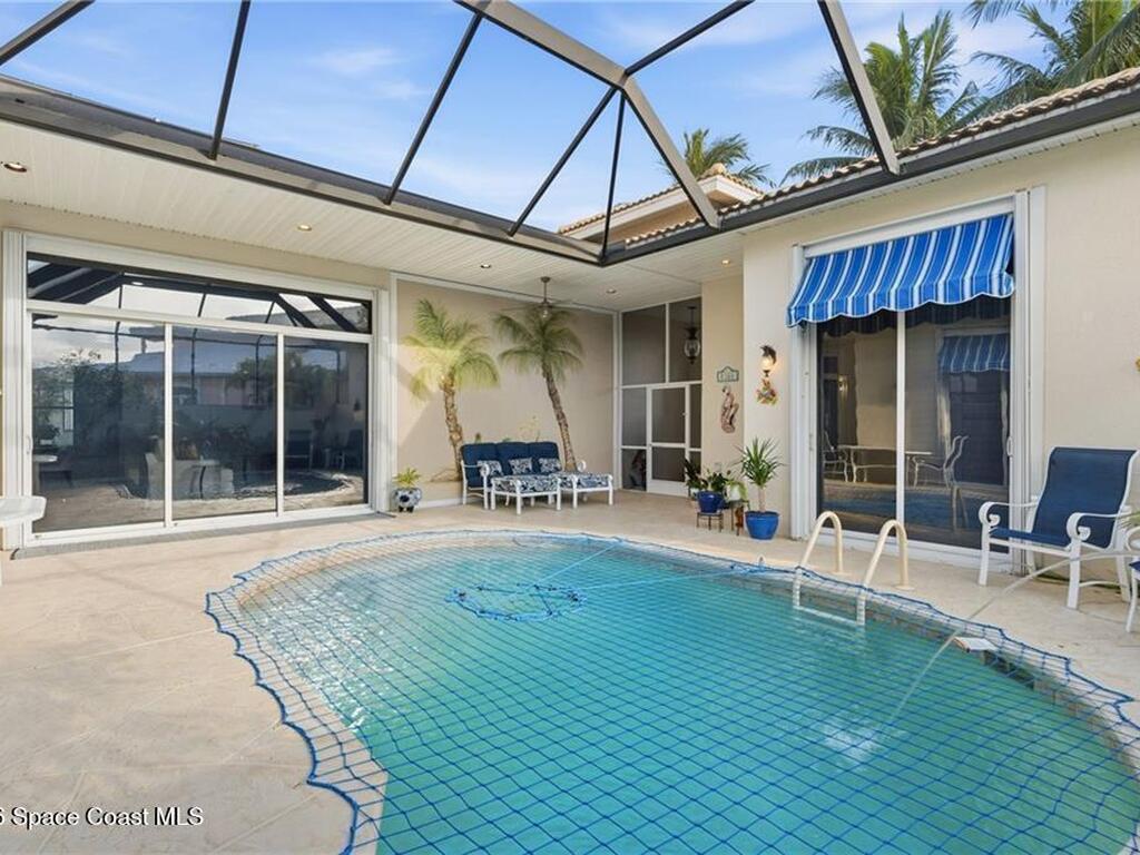 1344 Riverside Lane, Vero Beach, FL 32963