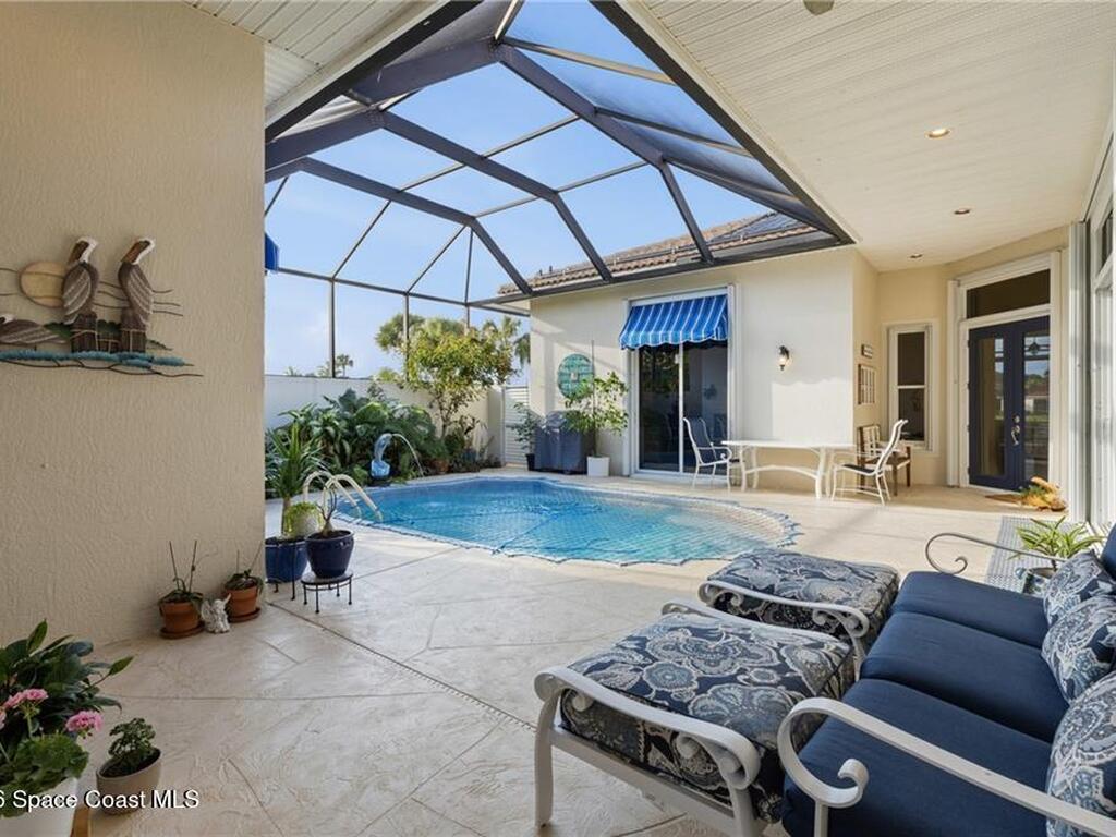 1344 Riverside Lane, Vero Beach, FL 32963