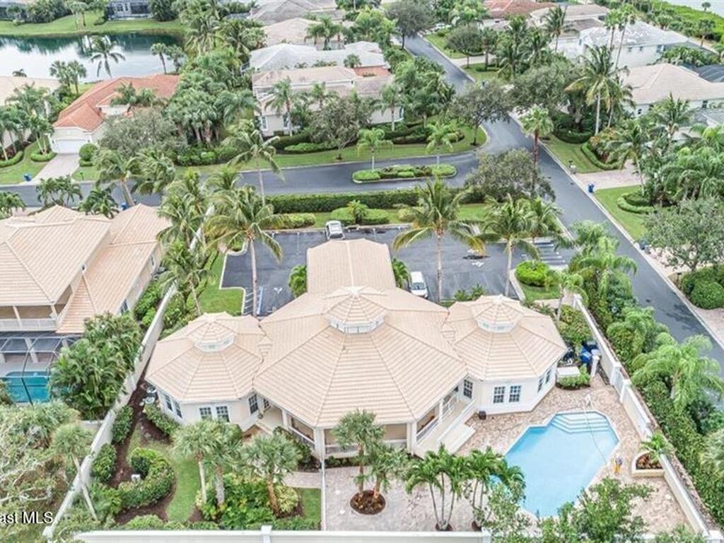 1344 Riverside Lane, Vero Beach, FL 32963