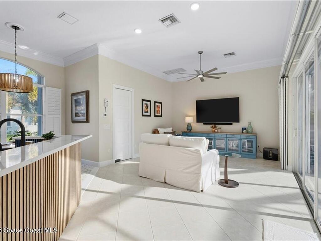 1344 Riverside Lane, Vero Beach, FL 32963