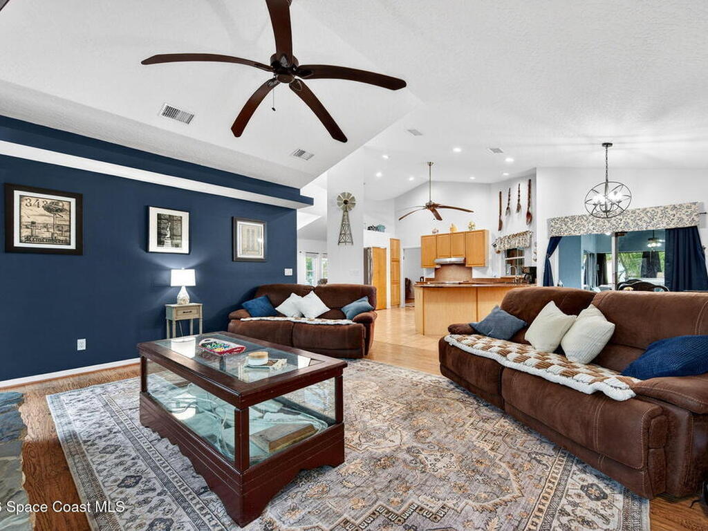 239 Deer Run Road, Palm Bay, FL 32909