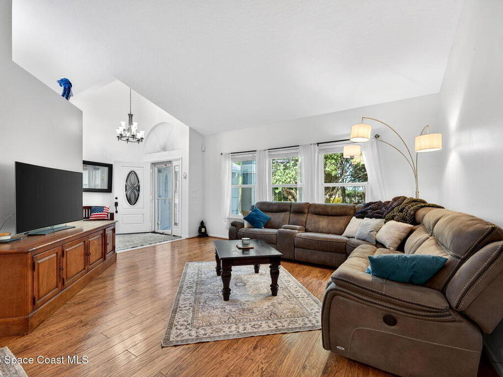 239 Deer Run Road, Palm Bay, FL 32909