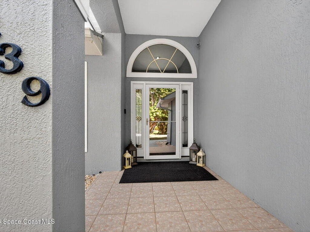 239 Deer Run Road, Palm Bay, FL 32909