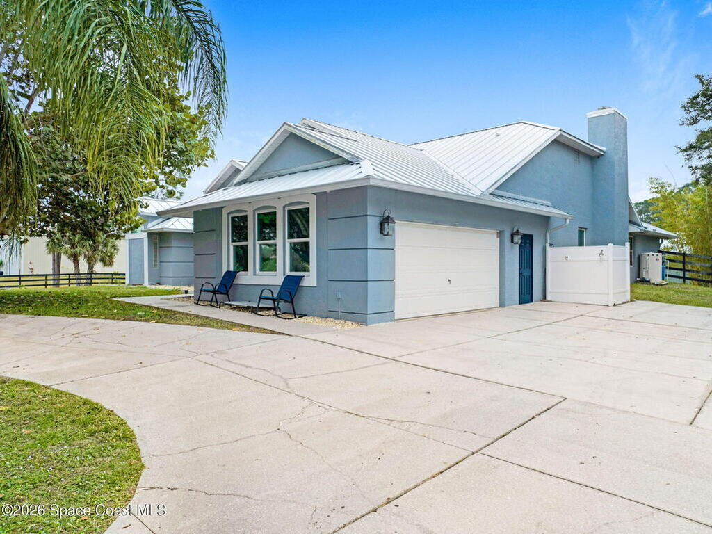 239 Deer Run Road, Palm Bay, FL 32909