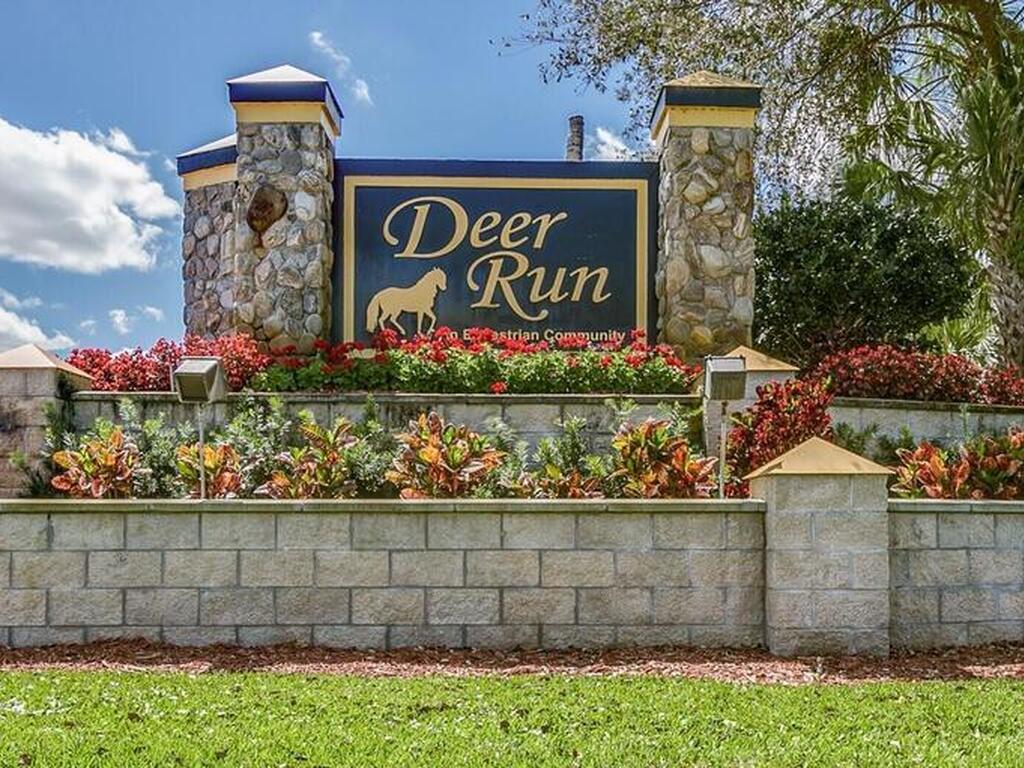 239 Deer Run Road, Palm Bay, FL 32909