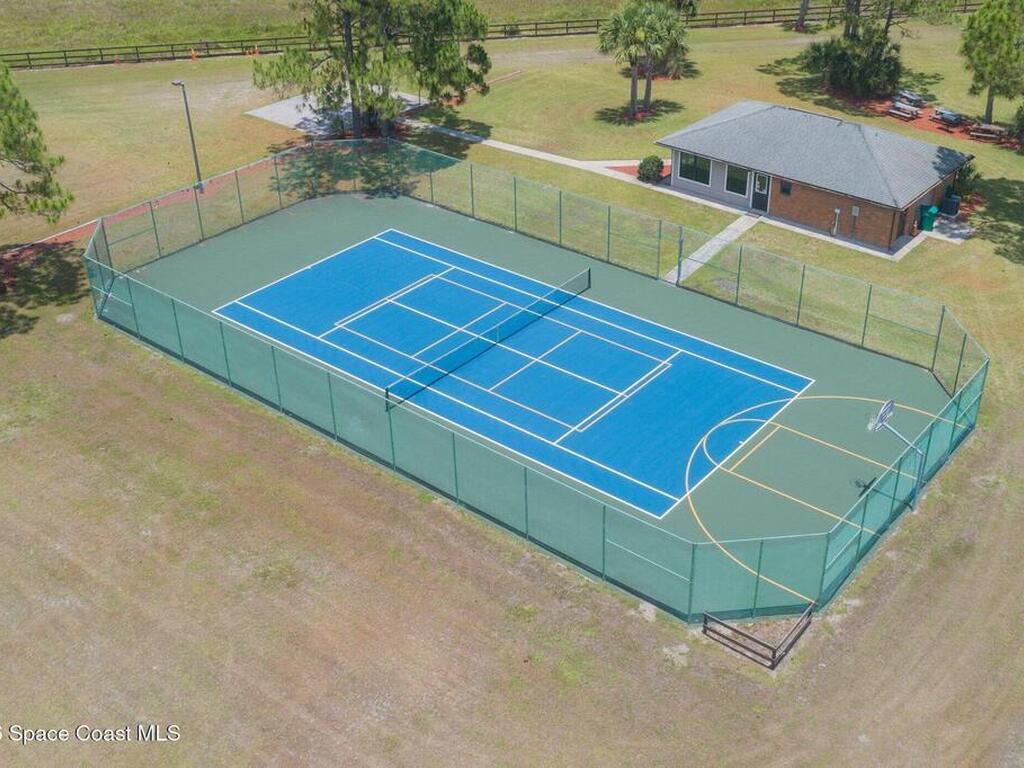 239 Deer Run Road, Palm Bay, FL 32909