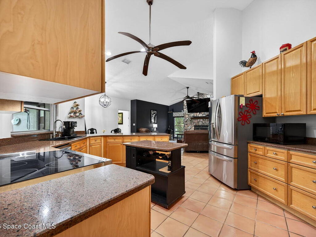 239 Deer Run Road, Palm Bay, FL 32909