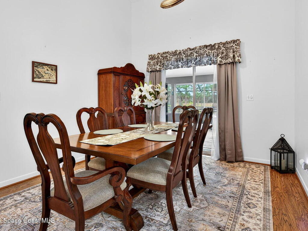 239 Deer Run Road, Palm Bay, FL 32909