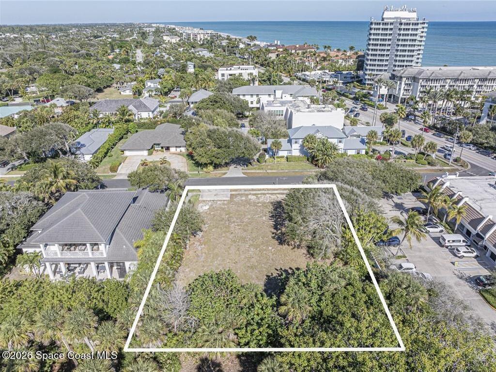 846 Banyan Road, Vero Beach, FL 32963