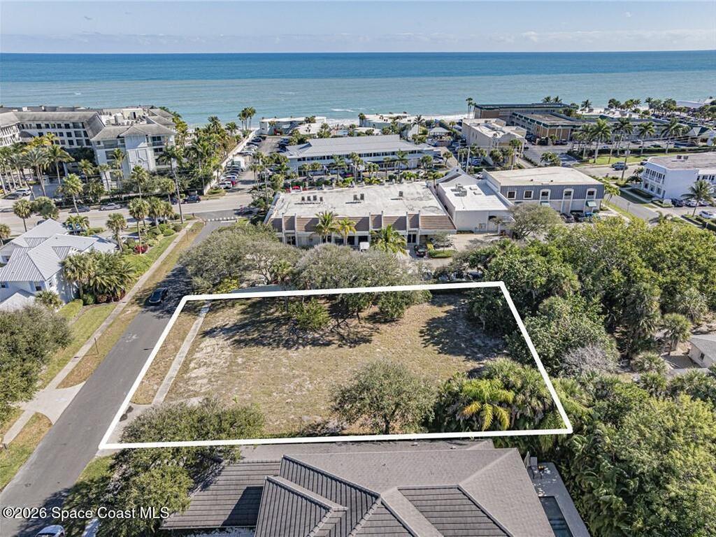 846 Banyan Road, Vero Beach, FL 32963