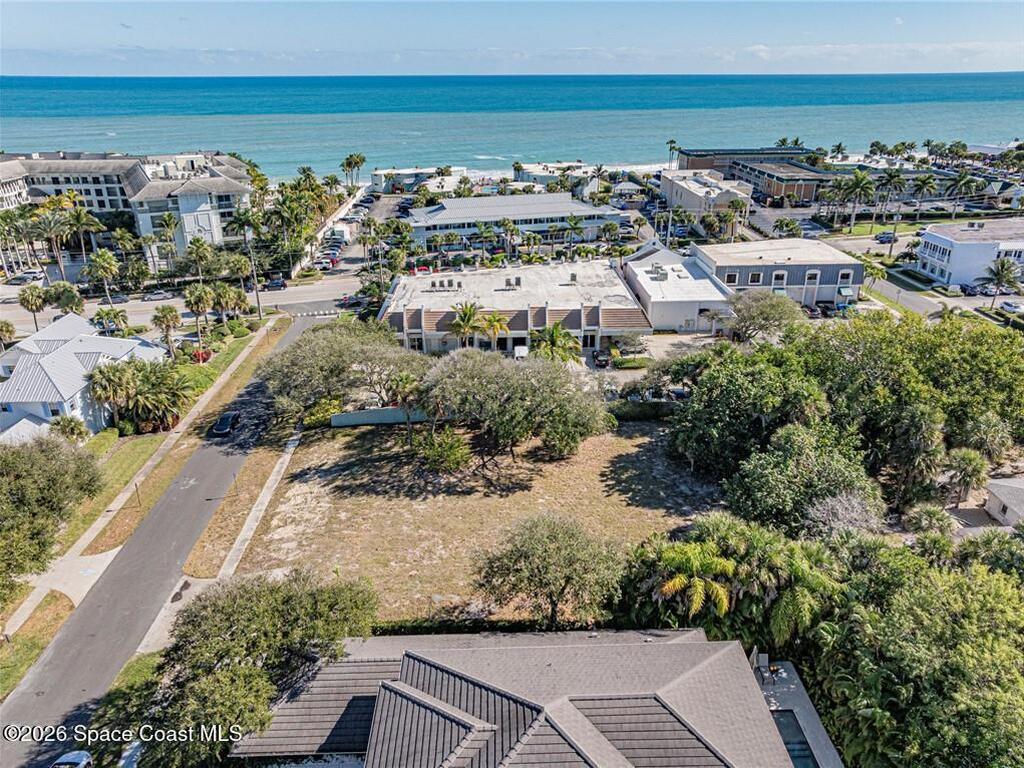 846 Banyan Road, Vero Beach, FL 32963