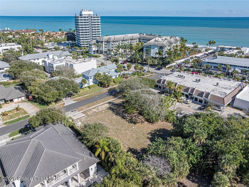 846 Banyan Road, Vero Beach, FL 32963