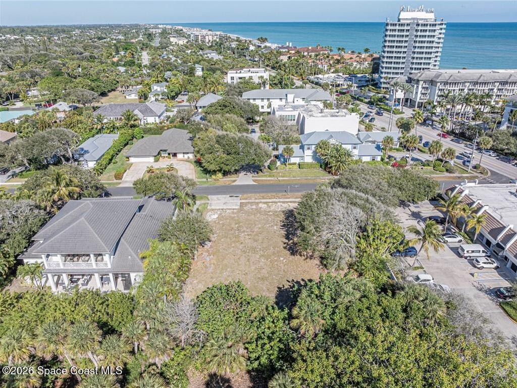 846 Banyan Road, Vero Beach, FL 32963