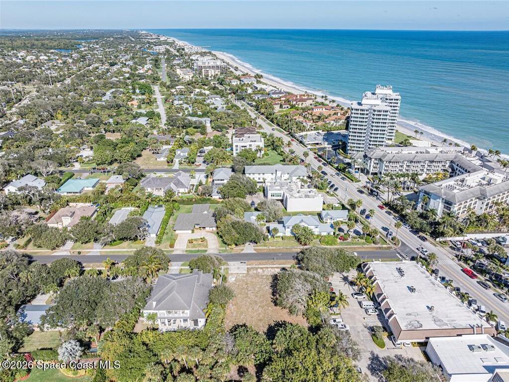 846 Banyan Road, Vero Beach, FL 32963