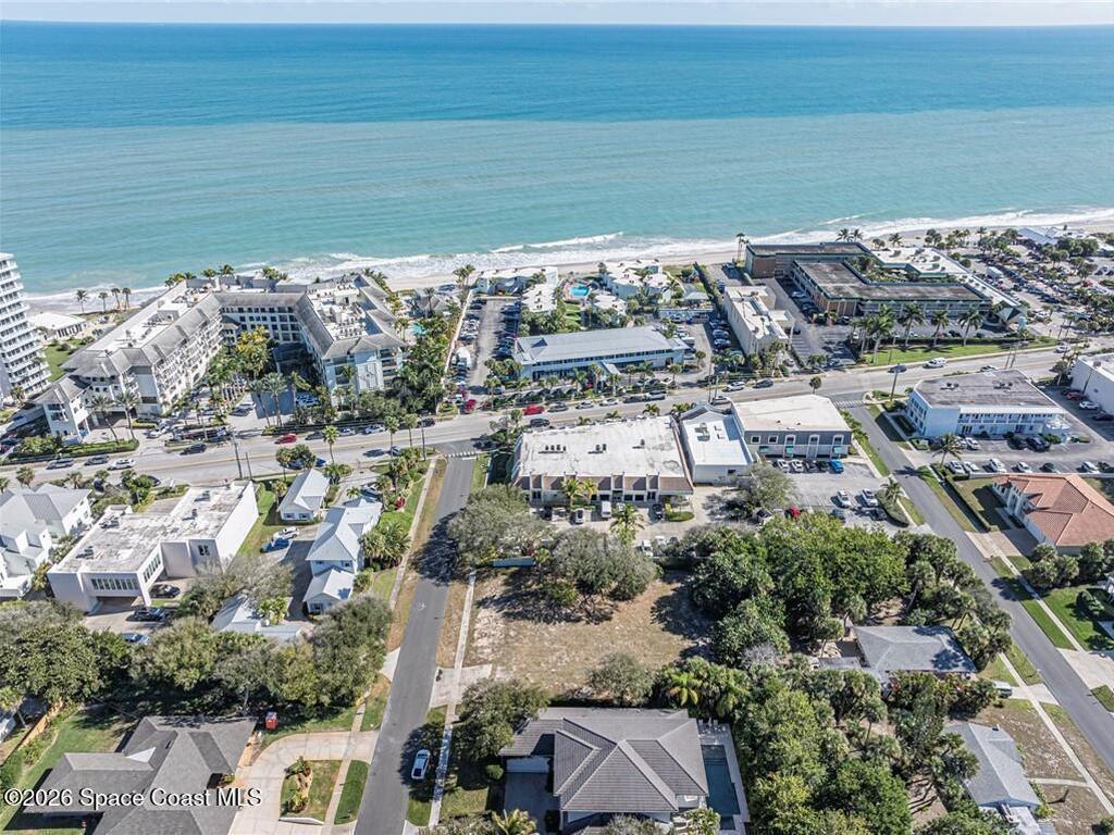 846 Banyan Road, Vero Beach, FL 32963